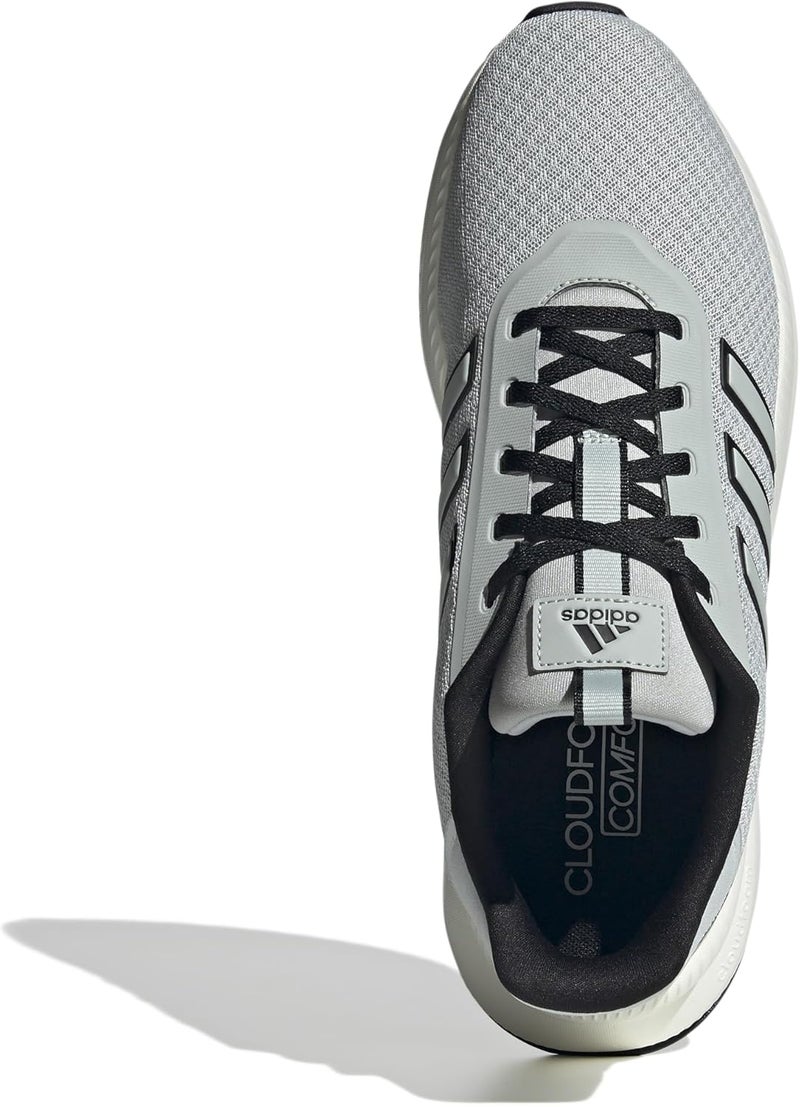 adidas X_Plr Path Men's Shoes - Grey - Image 2