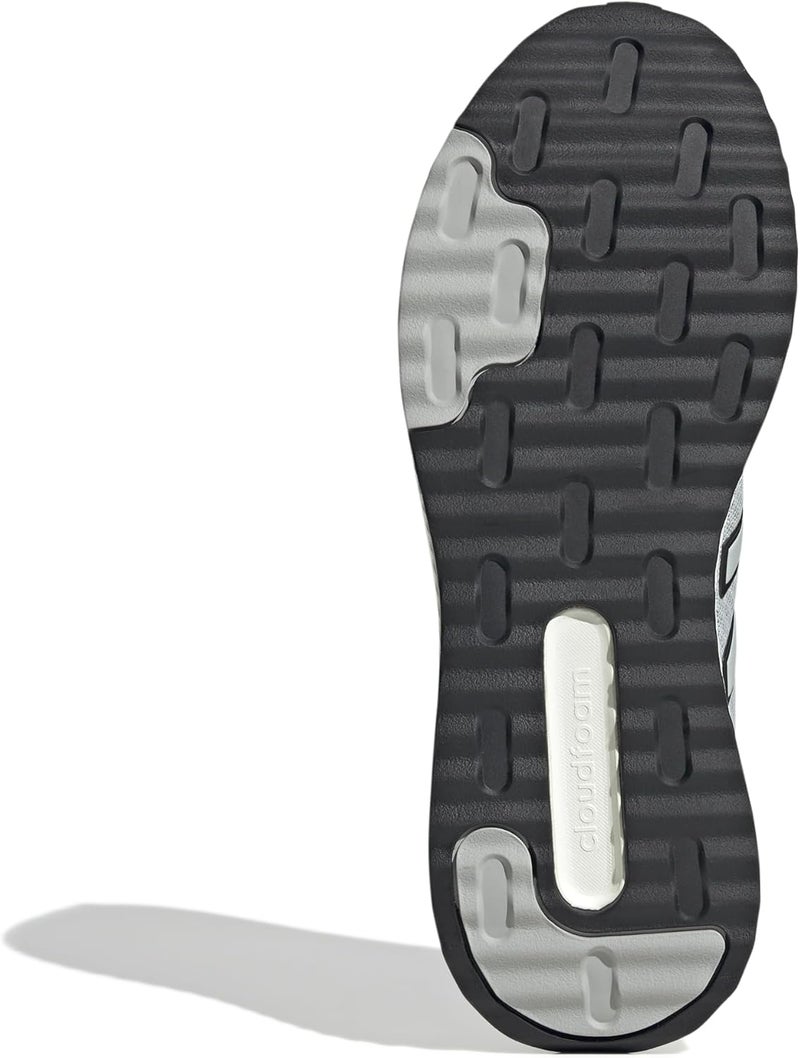 adidas X_Plr Path Men's Shoes - Grey - Image 3