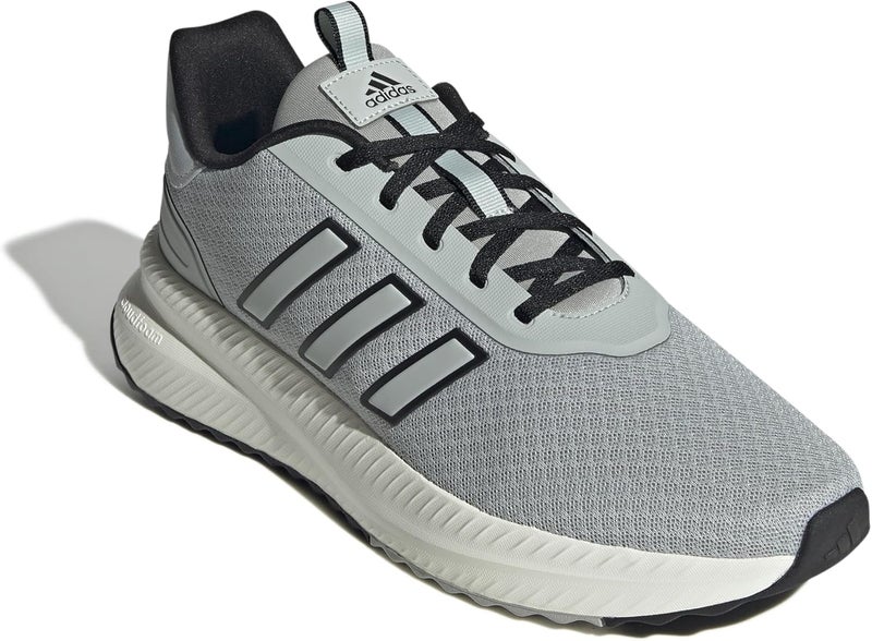 adidas X_Plr Path Men's Shoes - Grey - Image 5