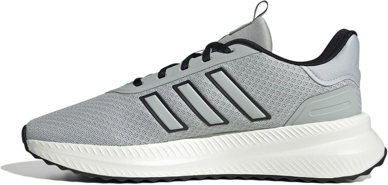 adidas X_Plr Path Men's Shoes - Grey - Image 4
