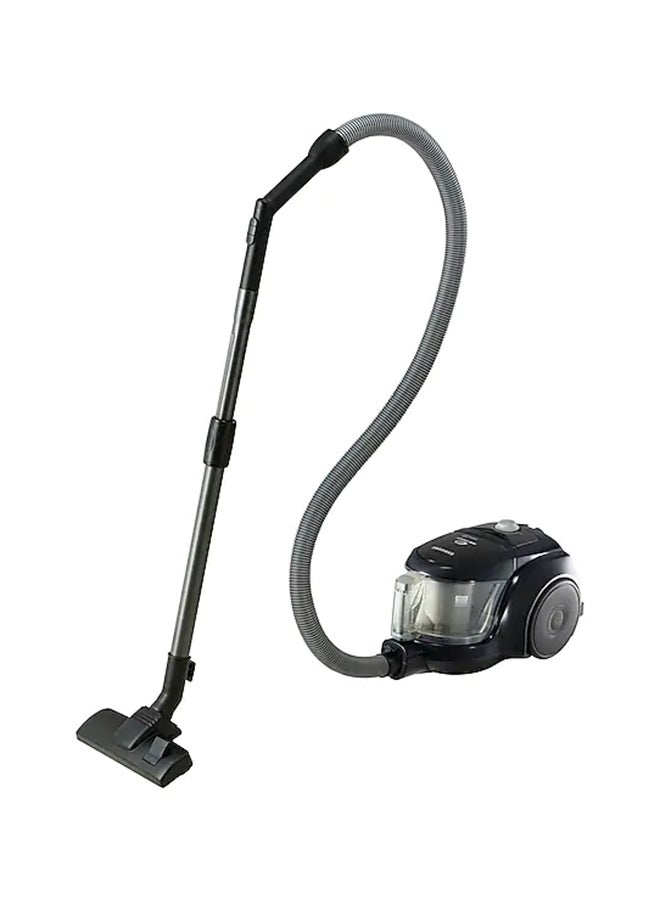 Samsung Canister Vacuum Cleaner With Powerful Suction - Image 3