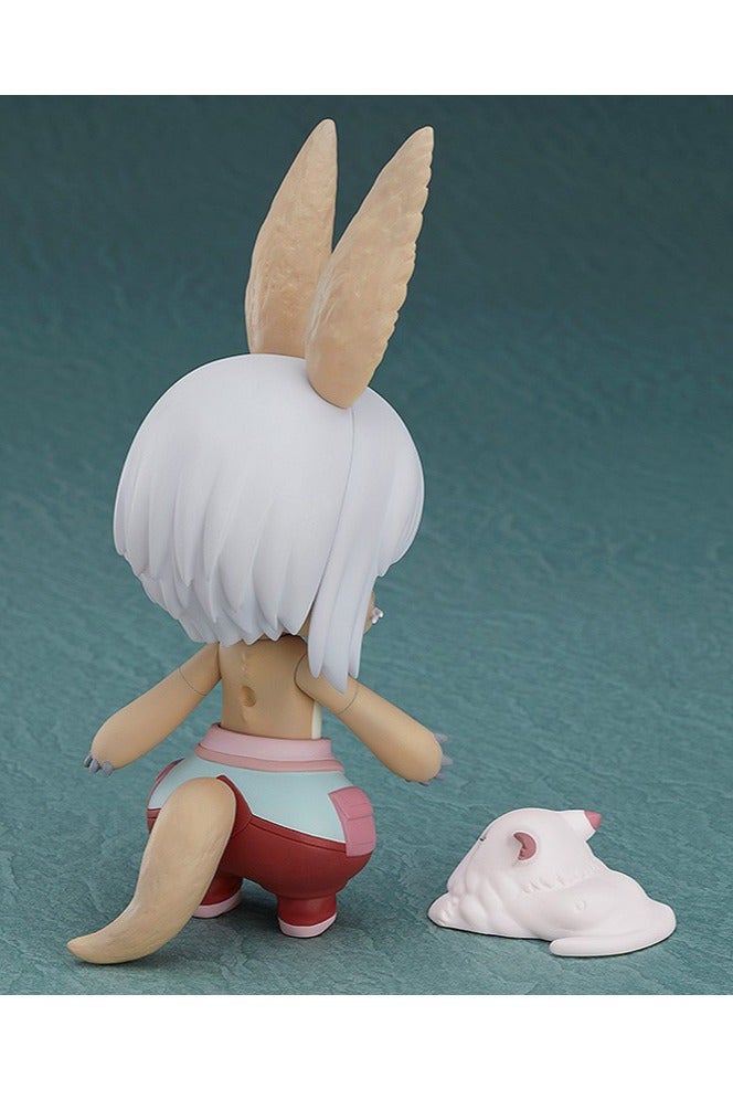 general From the abyss the Nanaqi face-changing doll figure model ornament beautifully restores the character image - Image 2