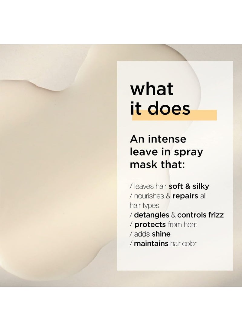 Milk Shake Incredible Milk 12 Effects 150 ML - Image 2