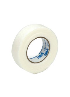 Rolls Eyelash Extension, Lash, Medical Elastic Foam Tape Lash Extensions Pads Under Eye Patches Lint 10 Yards  IMTG