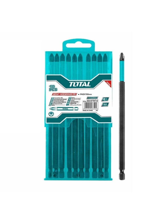 TOTAL Sun Cross 150mm Total One