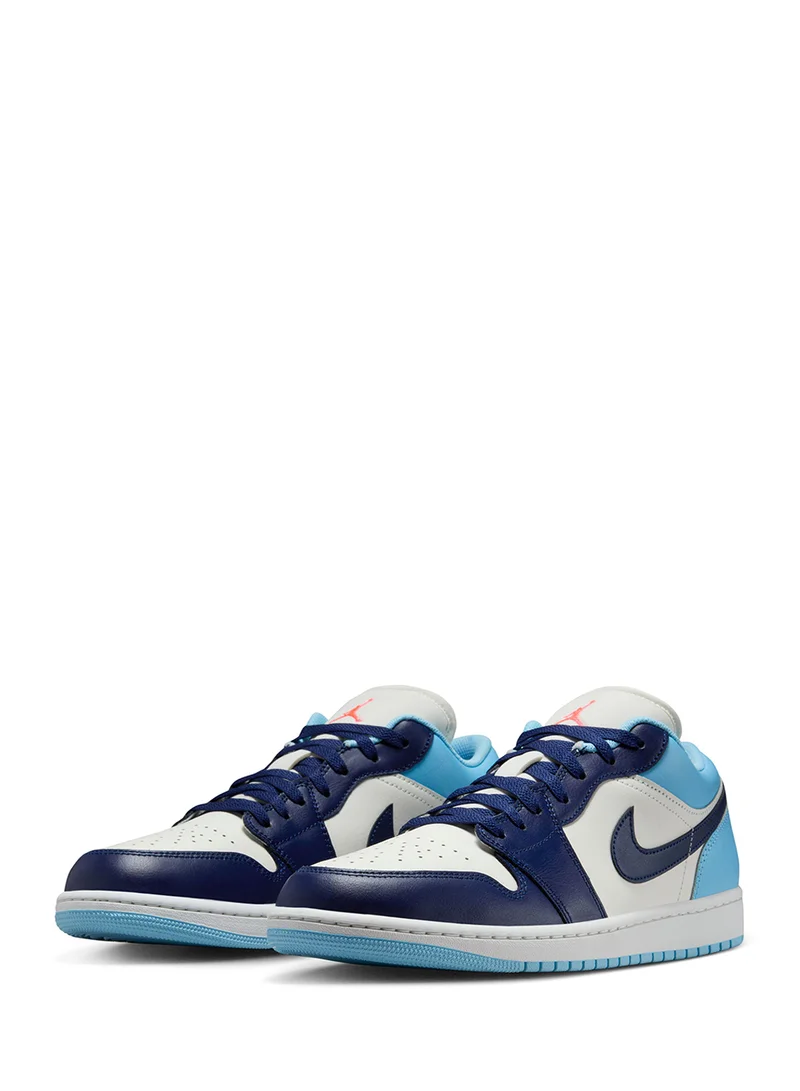 Jordan Air Jordan 1 Low