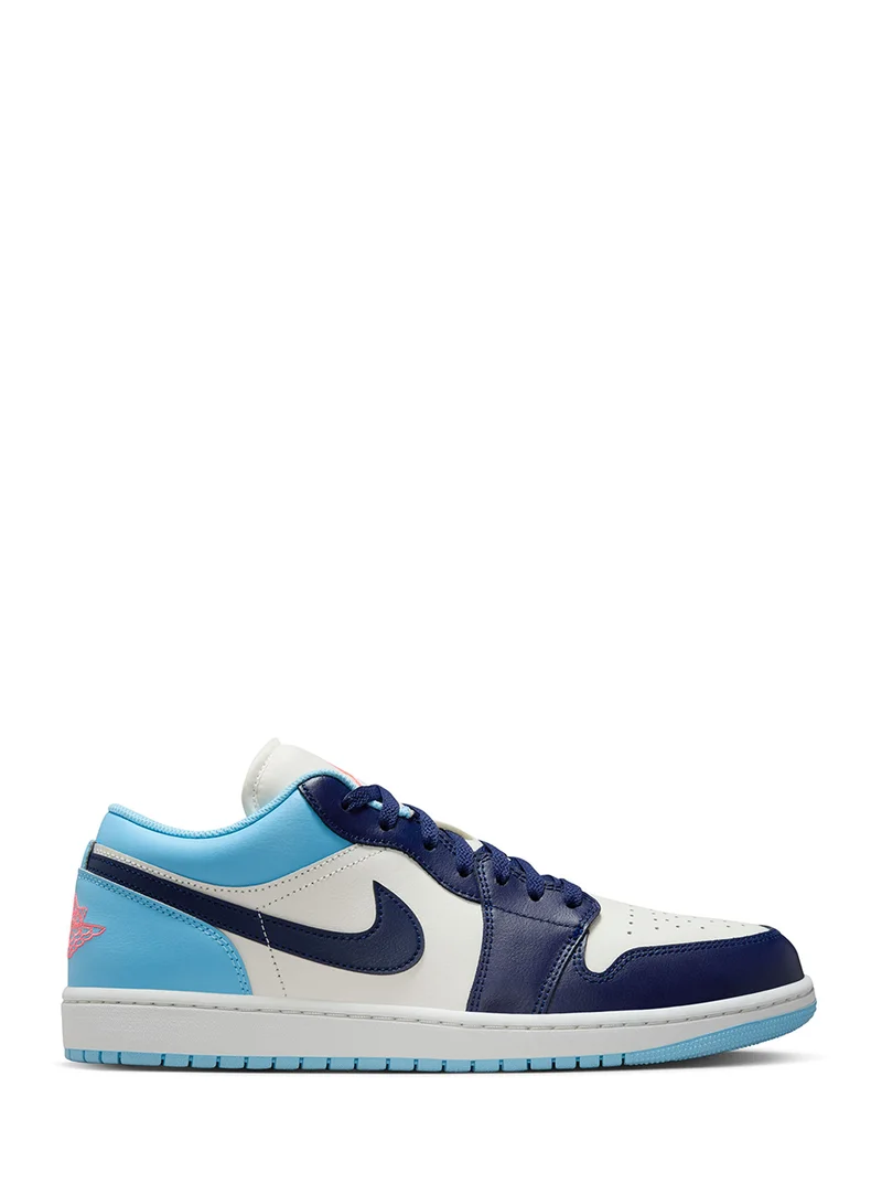 جوردن Air Jordan 1 Low