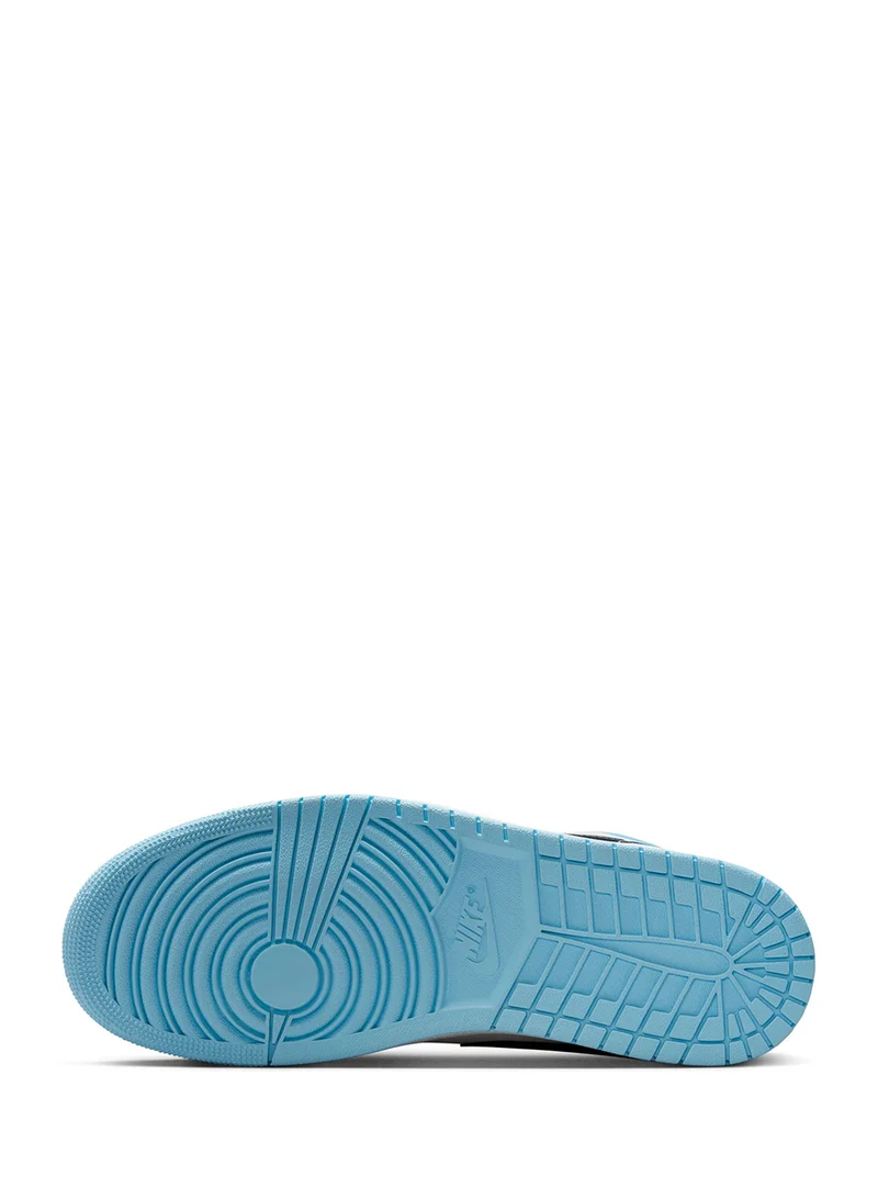 Jordan Air Jordan 1 Low