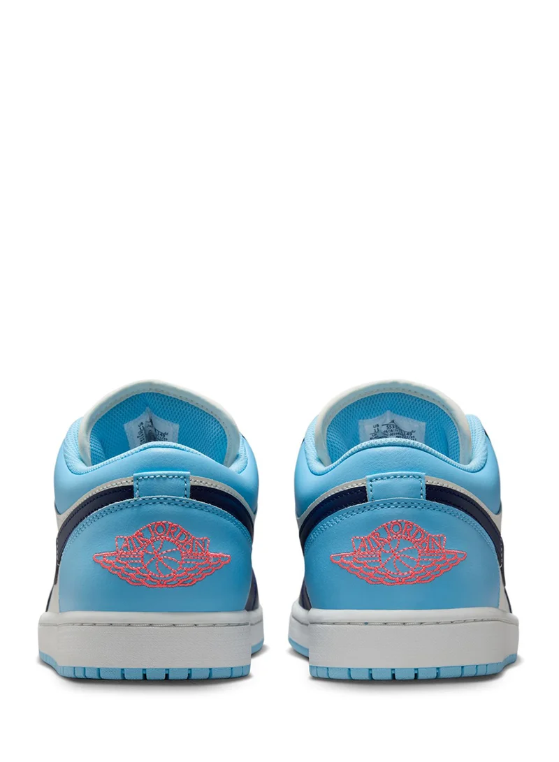 Jordan Air Jordan 1 Low