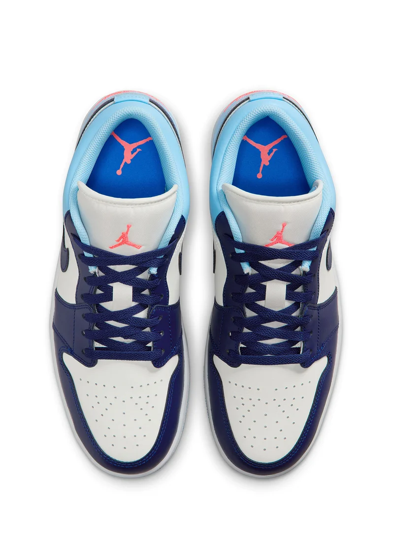 Jordan Air Jordan 1 Low