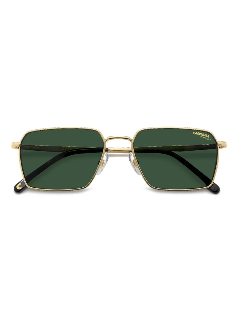 Carrera Carrera Sunglasses CARRERA 356/S