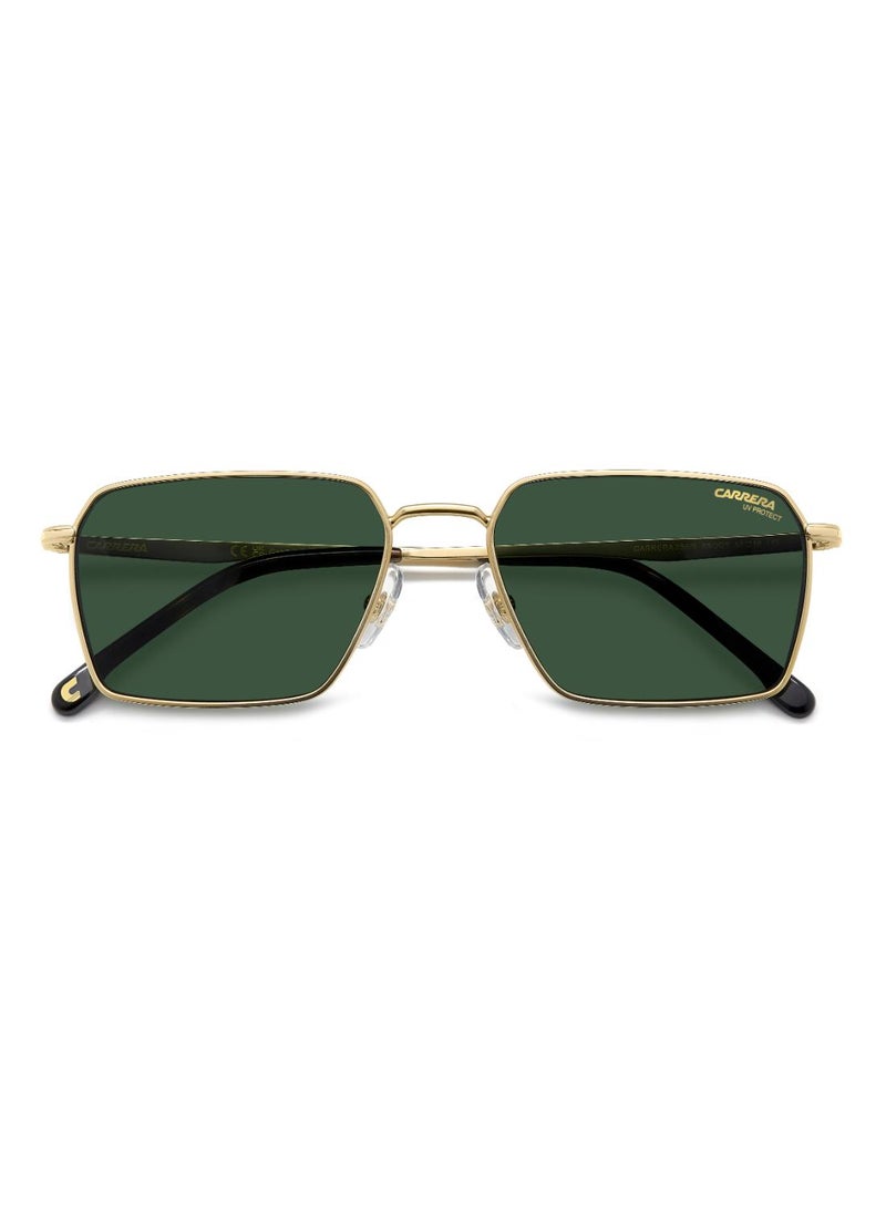 كاريرا نظارة شمسية كاريرا CARRERA 356/S - Image 4
