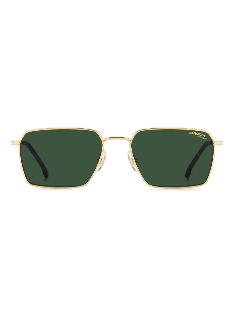 كاريرا نظارة شمسية كاريرا CARRERA 356/S - Image 3