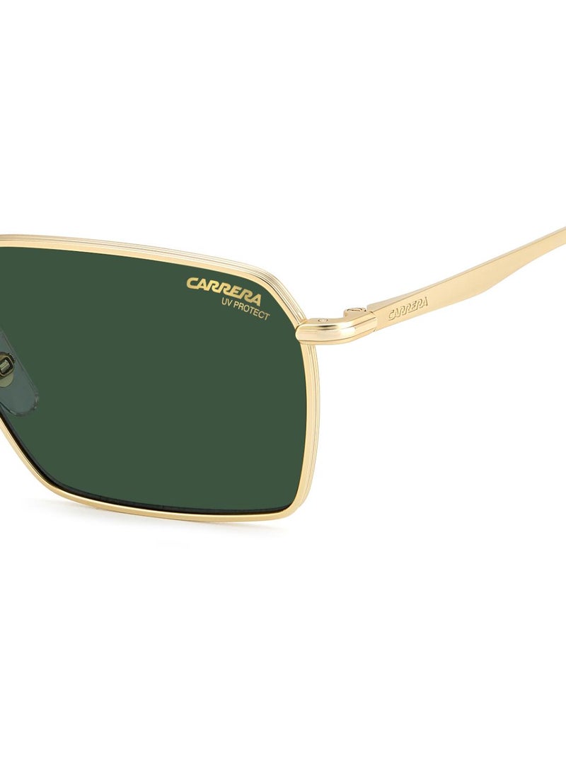 كاريرا نظارة شمسية كاريرا CARRERA 356/S - Image 5