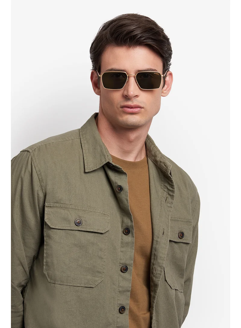 Carrera Carrera Sunglasses CARRERA 356/S