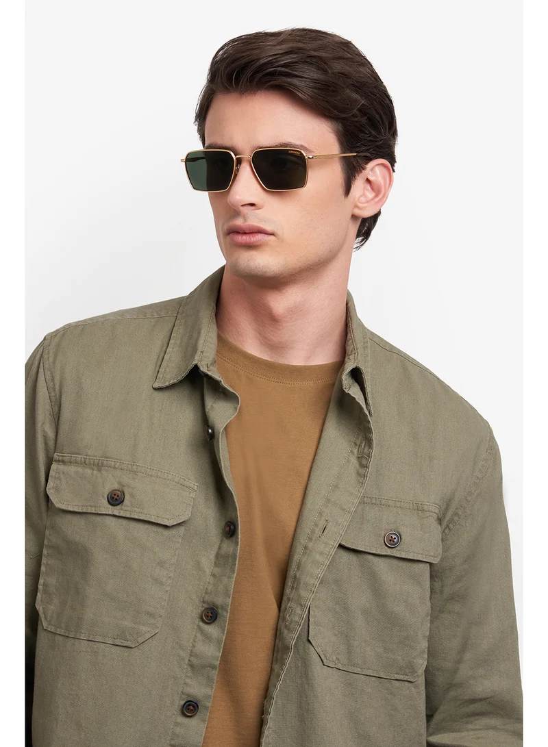 Carrera Carrera Sunglasses CARRERA 356/S