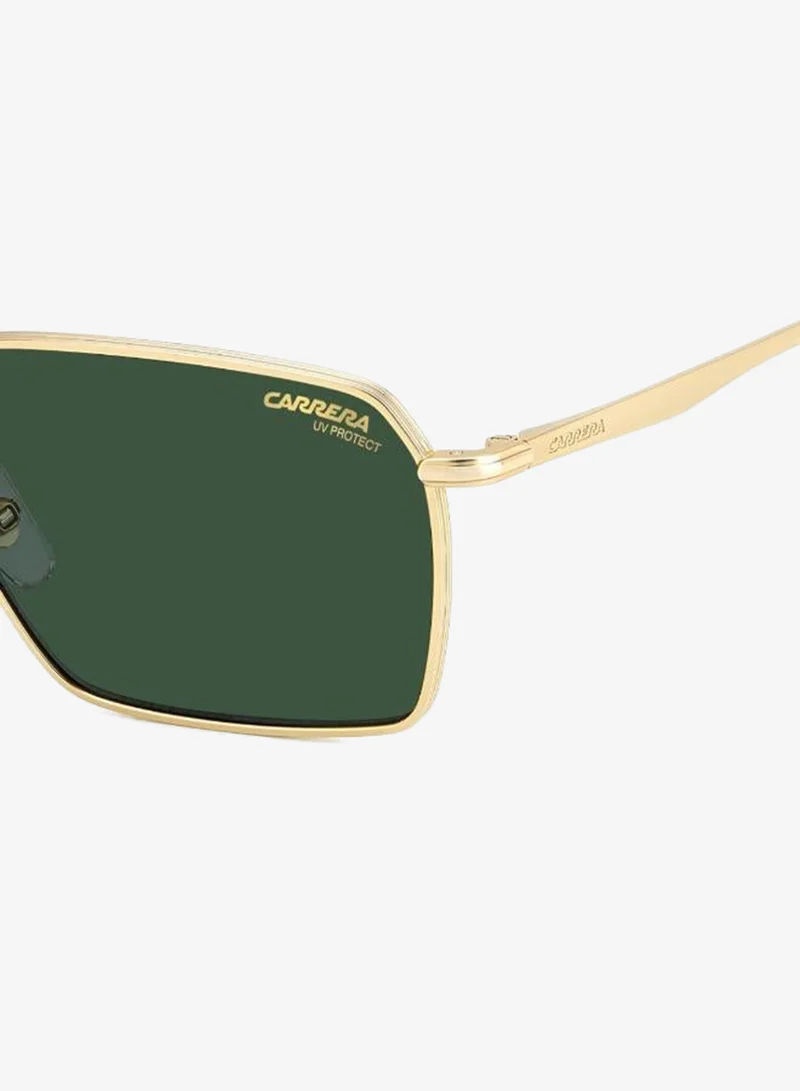 Carrera  Carrera Sunglasses CARRERA 356/S for Men | Best Price UAE