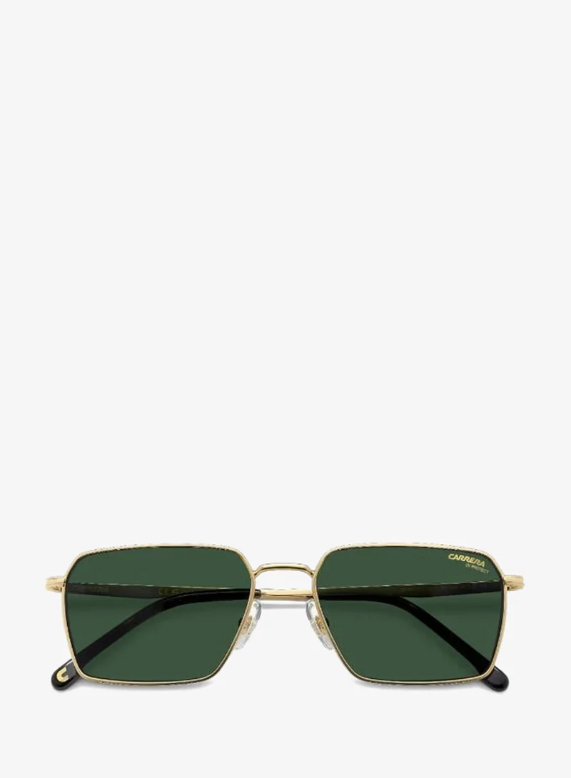Carrera  Carrera Sunglasses CARRERA 356/S for Men | Best Price UAE