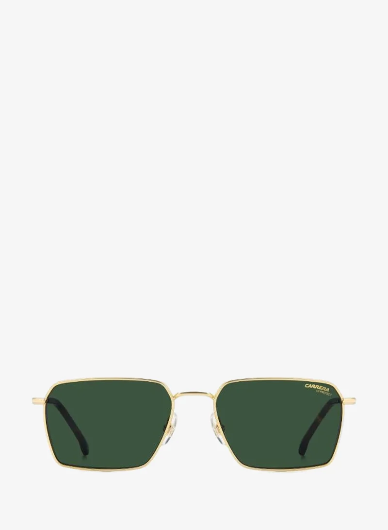 Carrera  Carrera Sunglasses CARRERA 356/S for Men | Best Price UAE