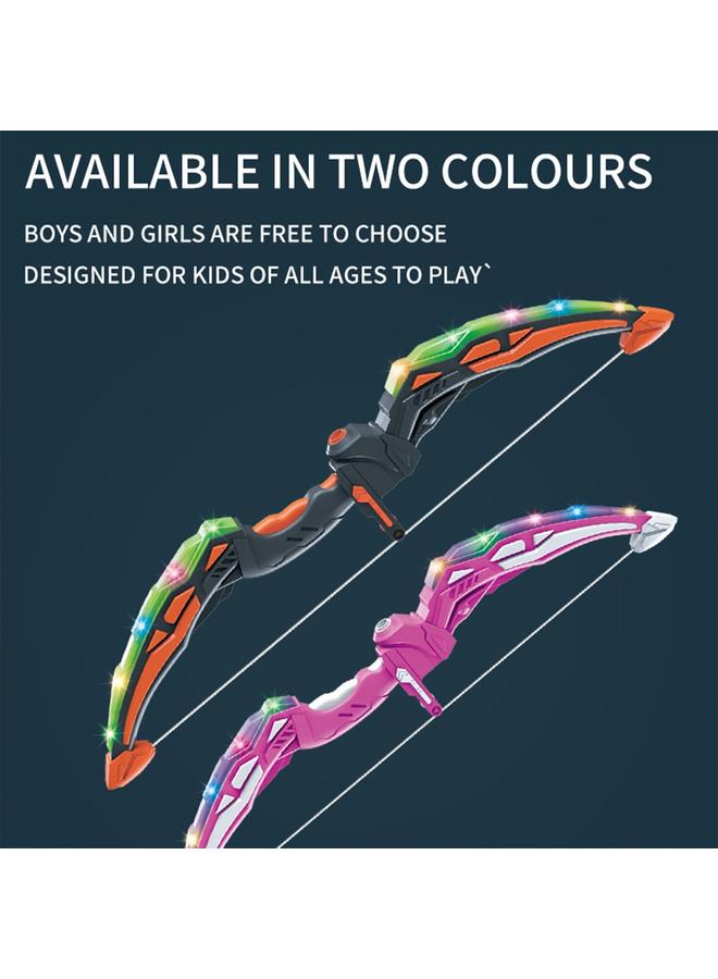 Bluejw Parent-child Interactive Throwing Toy Multi-function Throwing Target Toy Girl Shooting Sports Toy - Image 3