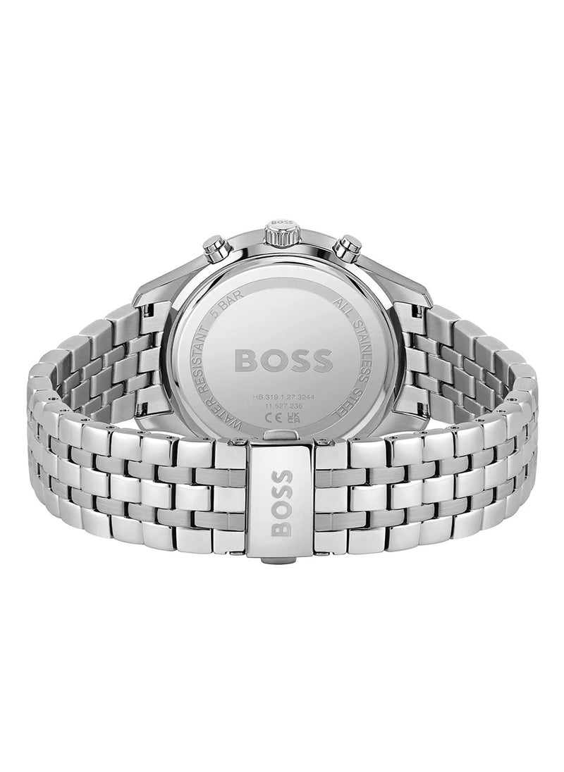 Hugo Boss Watch For Men 1513975 - pzsku/Z534069BF0920BF5C6DFAZ/45/_/1735033233/76294839-6bde-48e4-9d03-f4150f4e70a5