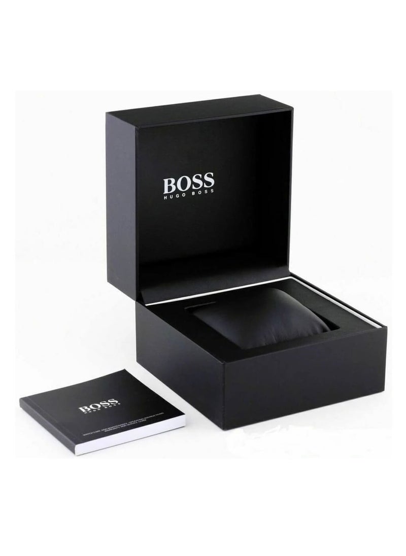 Hugo Boss Watch For Men 1513975 - pzsku/Z534069BF0920BF5C6DFAZ/45/_/1735033282/d3bf6311-2c18-40a0-a027-dd1c8d4c6089