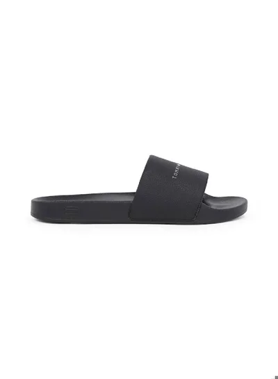TOMMY HILFIGER Nyc Pool Slides