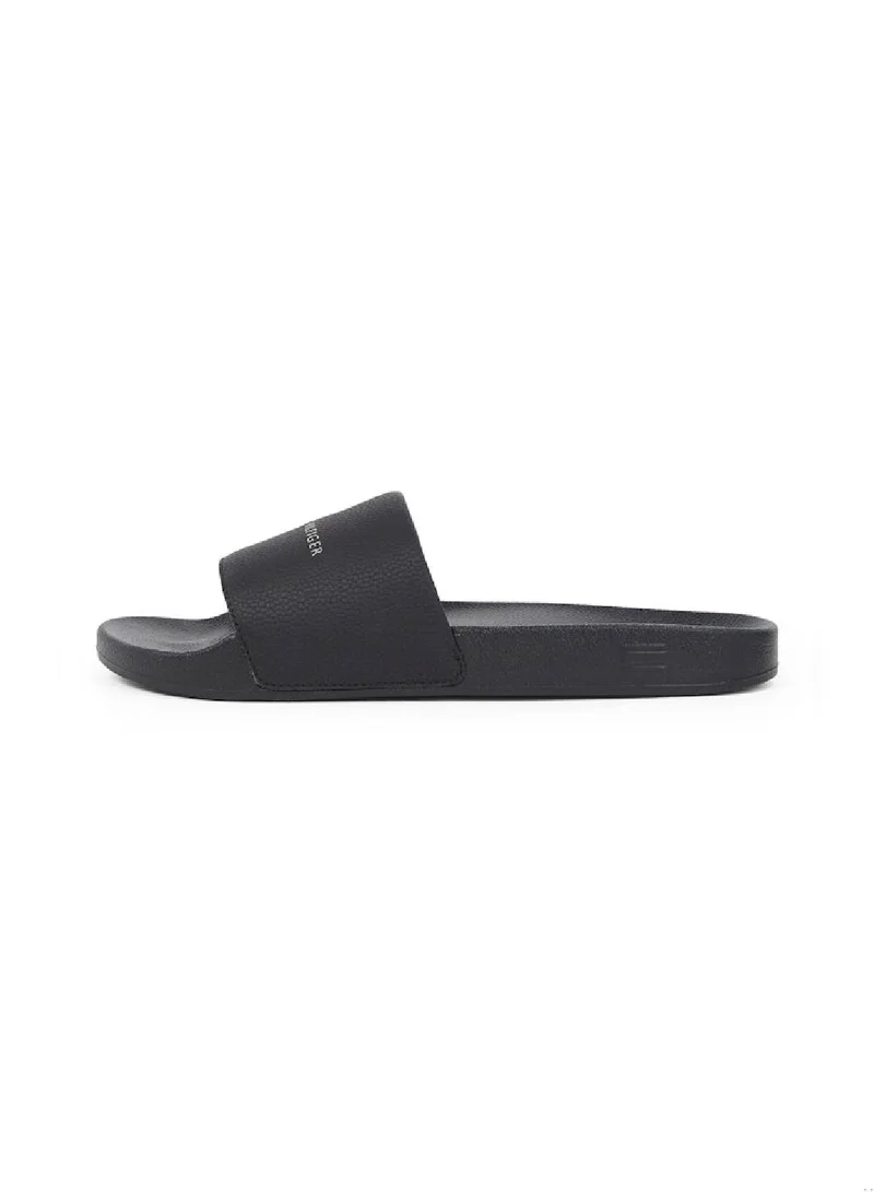 TOMMY HILFIGER Nyc Pool Slides