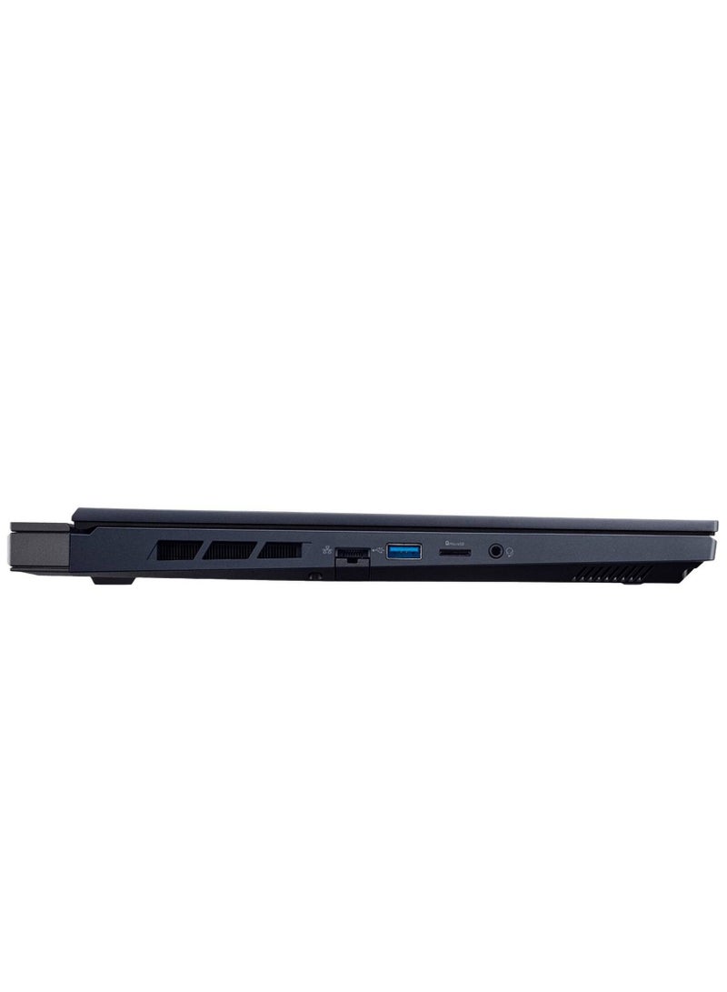 ACER PREDATOR HELIOS NEO 16 I9-14900HX 16GB 1TB SSD WUXGA 1920 X 1200 165HZ GEFORCE RTX 4060 WINDOWS 11 HOME English BLACK - Image 5