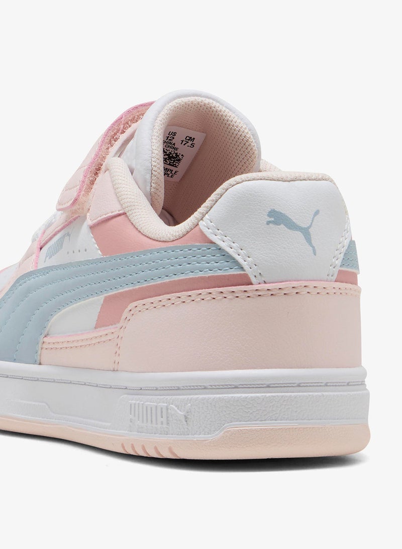 بوما كييفن للأطفال بلوك + - Image 4