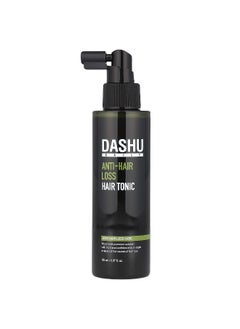 Dashu Dashu, Anti-Hair Loss, Hair Tonic, 5.07 fl oz (150 ml)  - Image 1