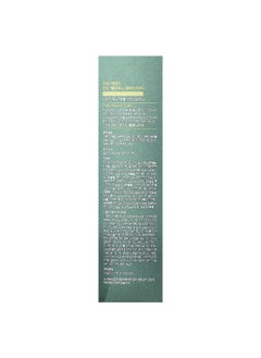 Dashu Dashu, Anti-Hair Loss, Hair Tonic, 5.07 fl oz (150 ml)  - Image 3