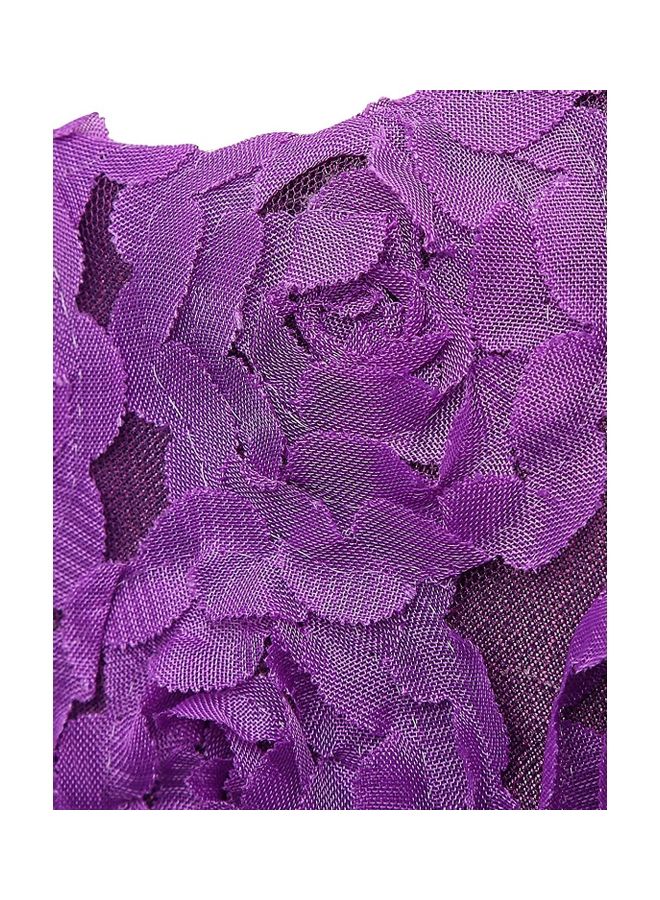 نيبمينينت Princess Cosplay Costume 110cm - Image 5