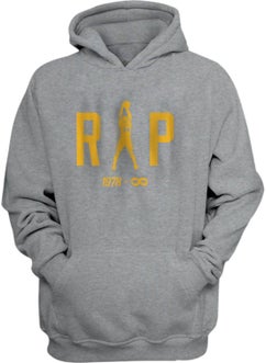 Rip Kobe Bryant Hoodie