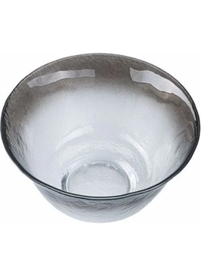 Porland Draco Smoked Bowl 15 cm 2-pack 04FIA002583