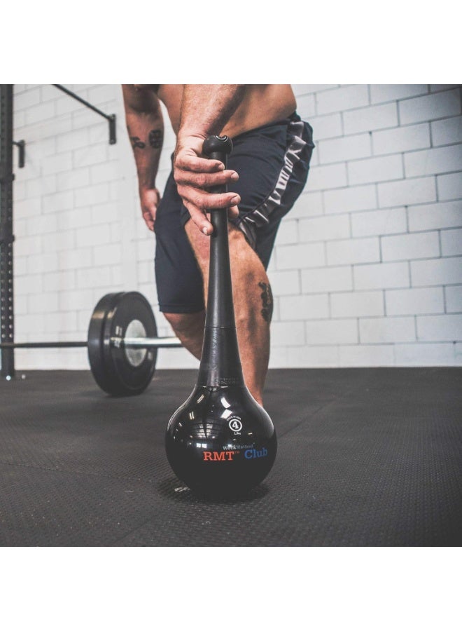 SKLZ RMT CLUB, 2LBS - Image 2