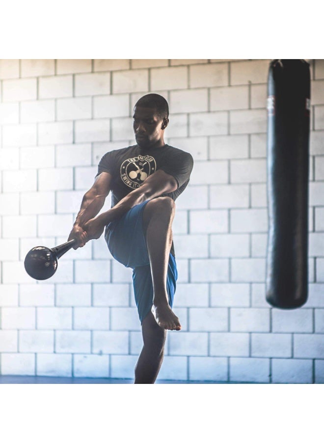 SKLZ RMT CLUB, 2LBS - Image 5