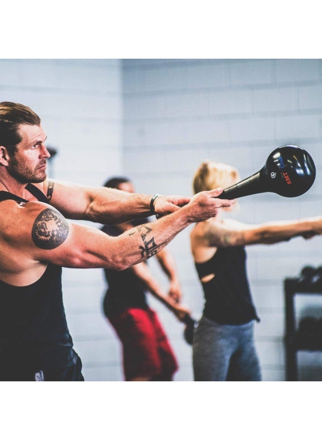 SKLZ RMT CLUB, 2LBS - Image 4