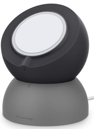 Black Sesame