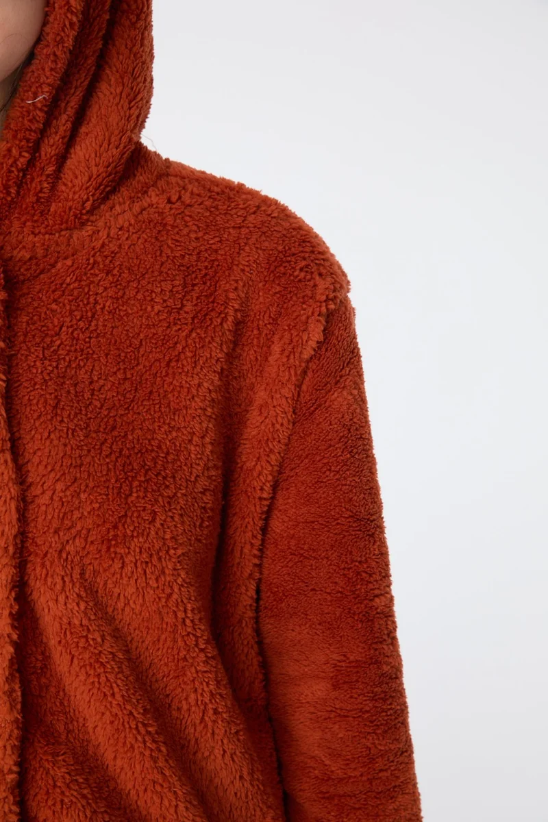 Tofisa 13047-TILE Jacket