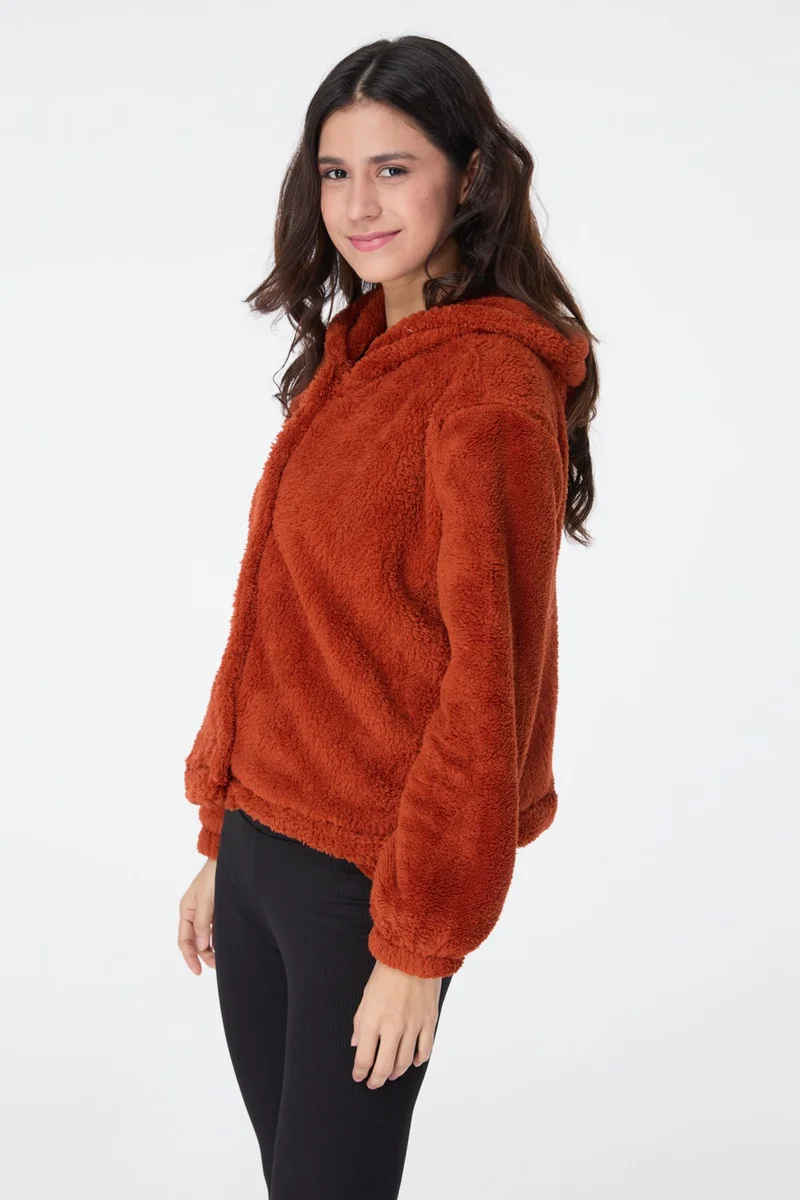 Tofisa 13047-TILE Jacket