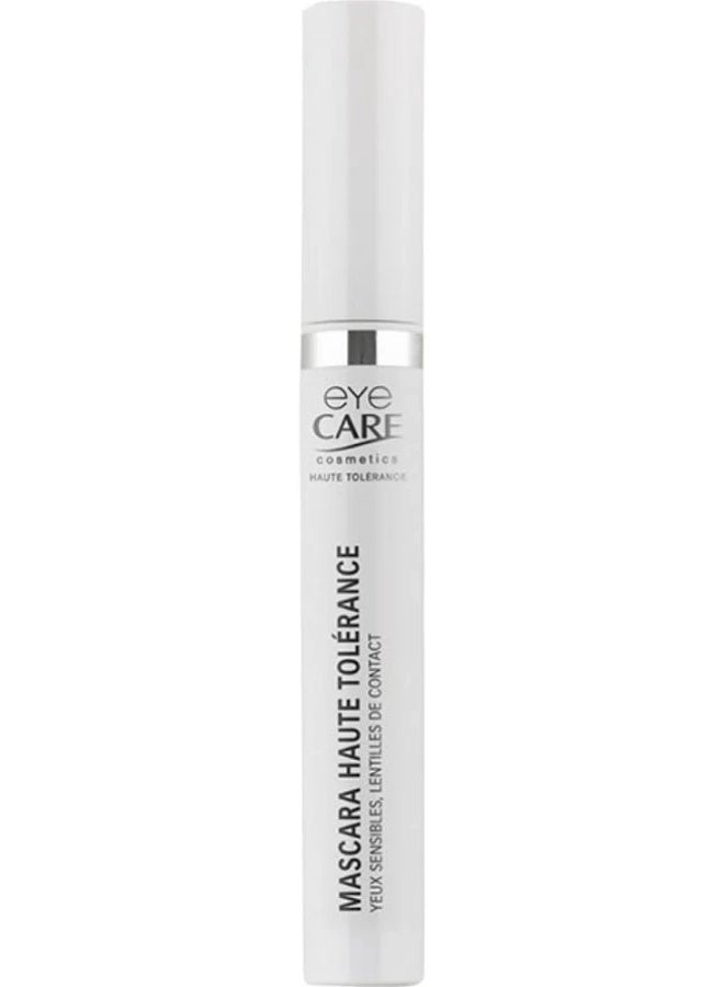 EyeCare High Tolerance Mascara Bleu 9g - Image 3