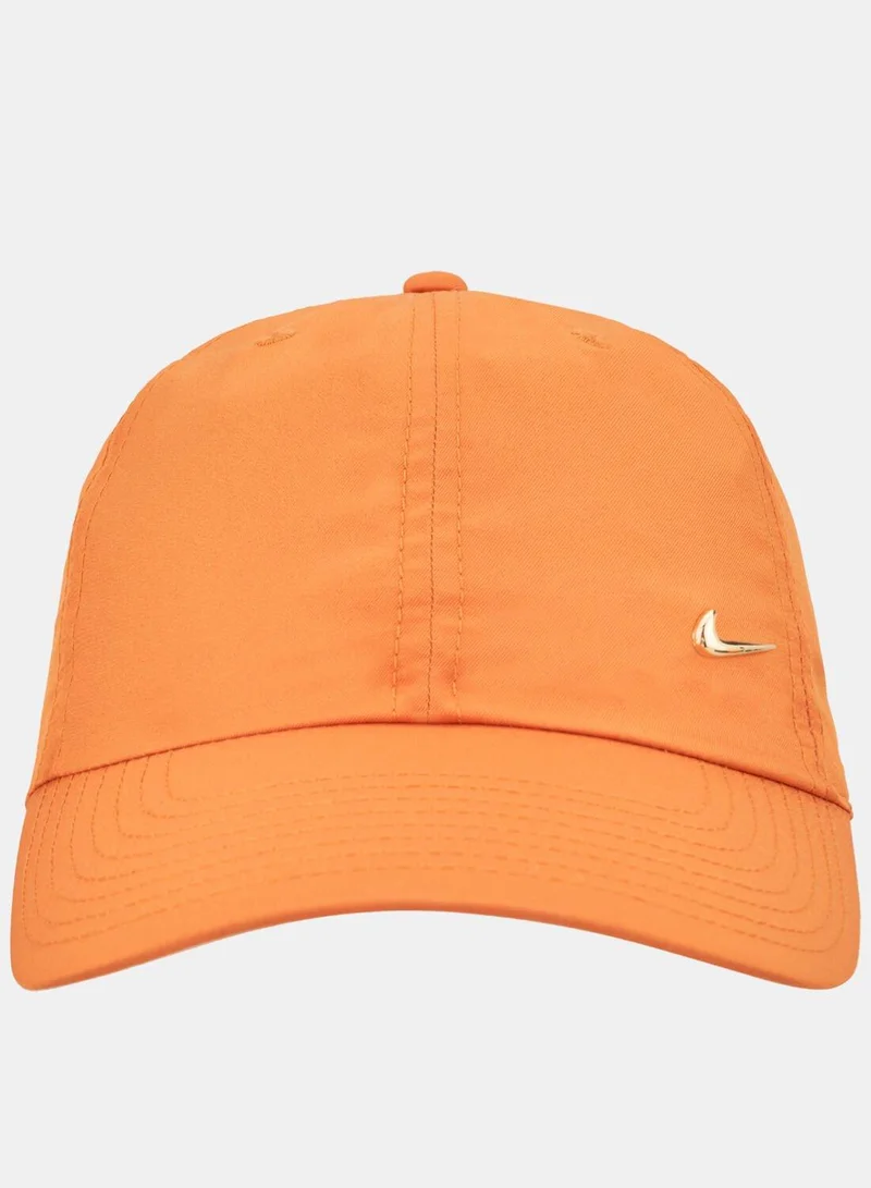 Nike H86 Metal Swoosh Cap