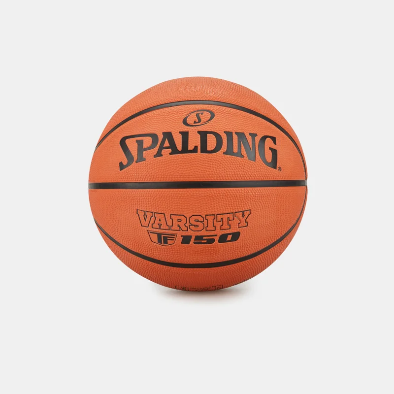 SPALDING Spalding Varsity TF-150 Basketball
