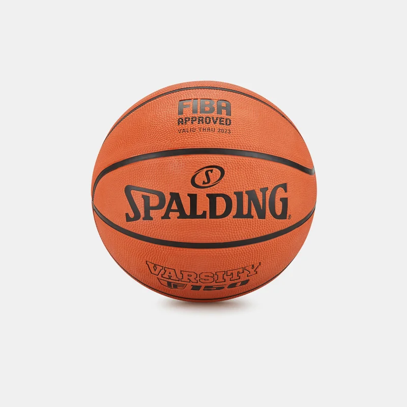 SPALDING Spalding Varsity TF-150 Basketball