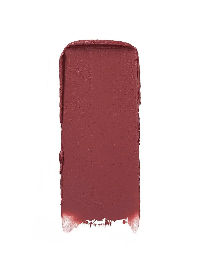 فلورمار Flormar Color Master Lipstick - 11 Plums