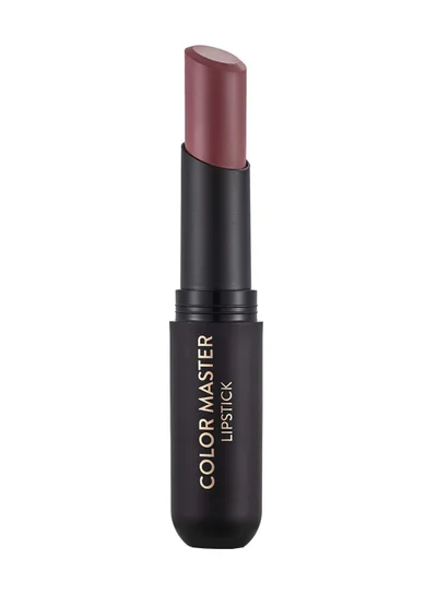 فلورمار Flormar Color Master Lipstick - 11 Plums