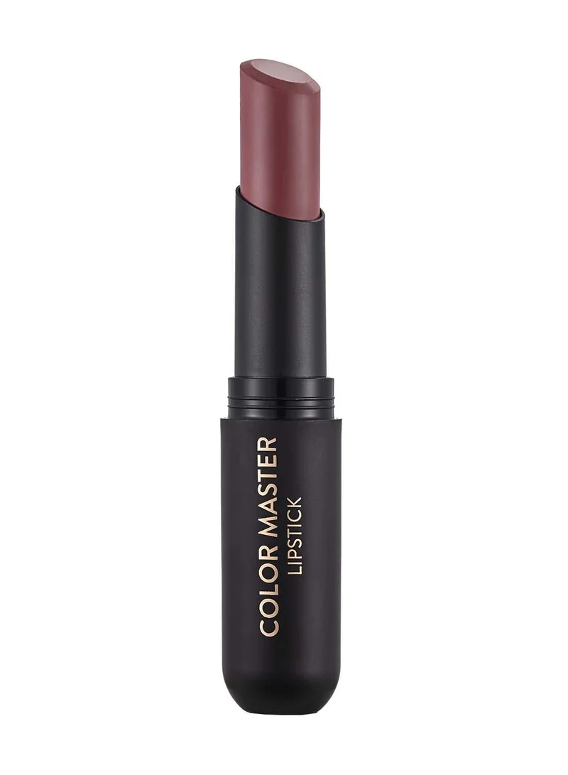 فلورمار Flormar Color Master Lipstick - 11 Plums