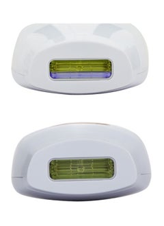 Generic جهاز إزالة الشعر بالليزر المحمول الصغير  - Image 3
