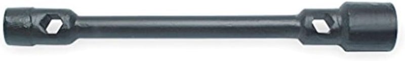 Ken-Tool (32552 Truck Wrench, One Size - Image 3